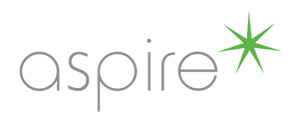 Aspire Exit Planning and Strategic Consulting Services logo