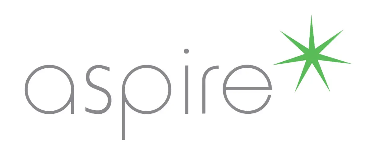 Preview image published by aspirevipgroup.info